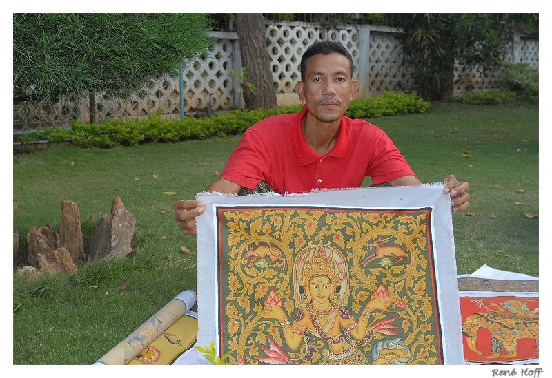 peinture birmane soie.jpg